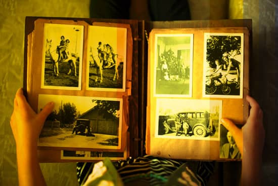 consultation mémoire patients fribourg