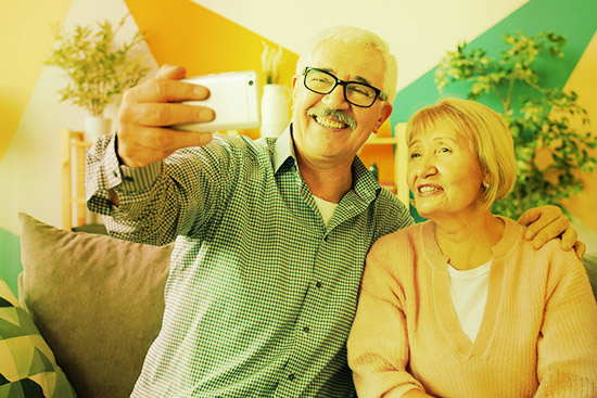 consultation- memoire-patient- proche aidants fribourg